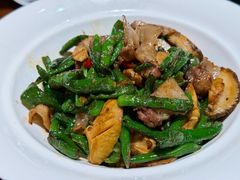-南园民国茶楼餐厅·常州菜(北大街店)