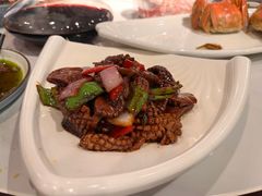 -三玛璐酒楼(汉口路店)