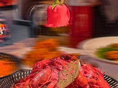 -有位虾匠·香辣蟹·小龙虾(李村店)