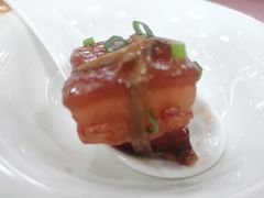 -宏八酒楼(西樵山景区店)