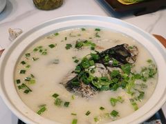 -翰林宴(阜南路店)