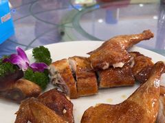 -顺德美食坊(南沙分店)