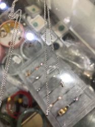 -张师傅首饰加工修理(西单华威潮铺街店)