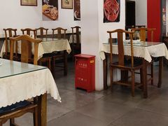 -名门小厨(劲松店)