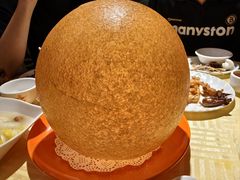 -石岐佬中山菜馆(张溪店)