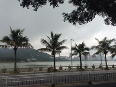 iphone_upload_pic-情侣路
