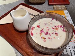 -一沙一城·甄品牛扒(国贸店)