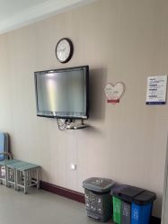 -南京医科大学友谊整形外科医院