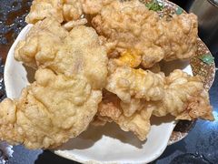 -大龙火锅(老店)