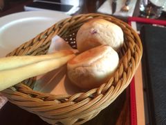 -弗兰克牛排西餐厅Ribone steak house(柠檬花园店)