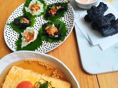-嘻〆咩 XIME Izakaya