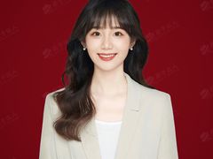 -茄子达人•镜像照相馆