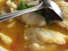 -金家老三饭庄(常营店)