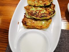-TUK土耳其餐厅·下午茶(卢湾店)