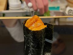 -鮨清日本料理