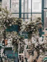 -荔枝屋婚礼堂