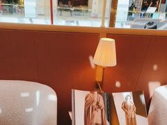 -佐度王子扒房(金安店)