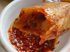 -协顺园回头馆(南顺城路店)