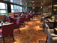 -北京西单美爵酒店