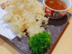 -浦·传统日式料理(3 5 1 1 店)