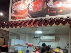 -猪腰一家·地道佛山菜(里水店)