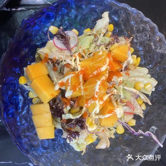 清禾居(春泽名园店)