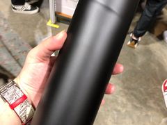 -星巴克臻选店(澳门伦敦人店)