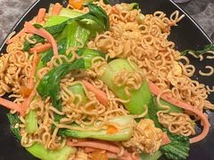 -刘成杰锦州烧烤(南河路店)