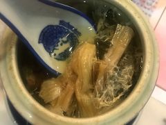 -渔乡米坊·岭南传统小吃专门店(天河龙口西店)