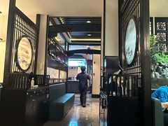 -舟小鲜·舟山小渔村(凤城四路中登广场店)