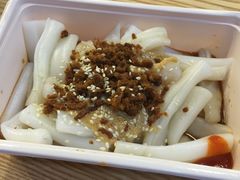 -食盈碗仔翅(星玺广场店)