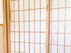-高木日本料理(静安寺店)
