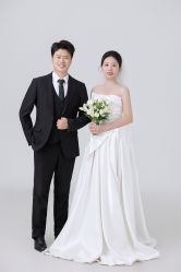 -北遇映画PHOTO GRAPHY STUDIO
