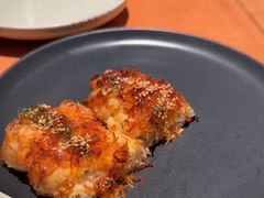 -Bco豆库(星耀天地店)