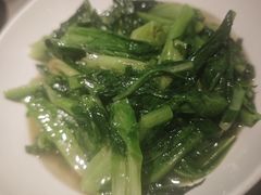 -鱼你相聚·河鲜馆(袁家岭店)