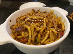 -丝恋丝娃娃(金阳国贸店)