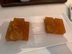 -侨美·唐荔园·40年地道粤菜