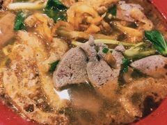 -易记皮肚面(明瓦廊店)