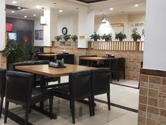 大堂-和兴记牛肉火勺·羊汤(于洪广场店)