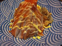 -鱼跃料理(步步高店)