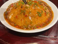 -集贤门·徽菜(福田店)