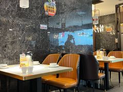 -湘船·精致湖南菜(荆州吾悦广场店)