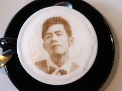 -Mr.J义法厨房(北医店)