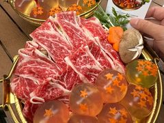 -和牛食堂•BISTRO(广州首店)