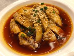-庐州太太(鼓楼店)