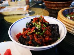 -觅味私厨(汉阳店)