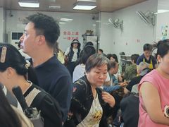 -泸州白糕(慈善路店)