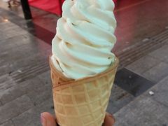 -蜜雪冰城(南禅寺2店)