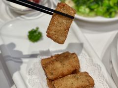 -忆家一宴(大木桥路旗舰店)