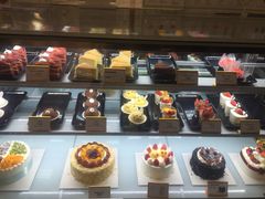 -KenGee仟吉(吉庆街店)